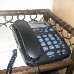 VoIP telefonközpontok