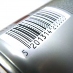 barcode-3616_640
