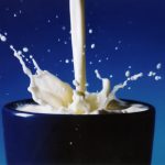 Laktoz intolerancia es tejcukor erzekenyseg