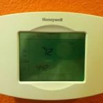 honeywell-termosztat