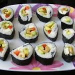 imazs-sushi-etterem