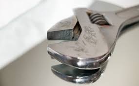 Knipex vízpumpa fogó