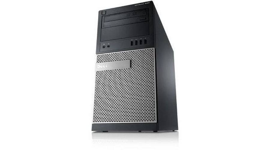 használt PC Budapest