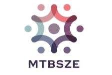 MTBSZE